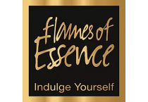 Flames of Essence